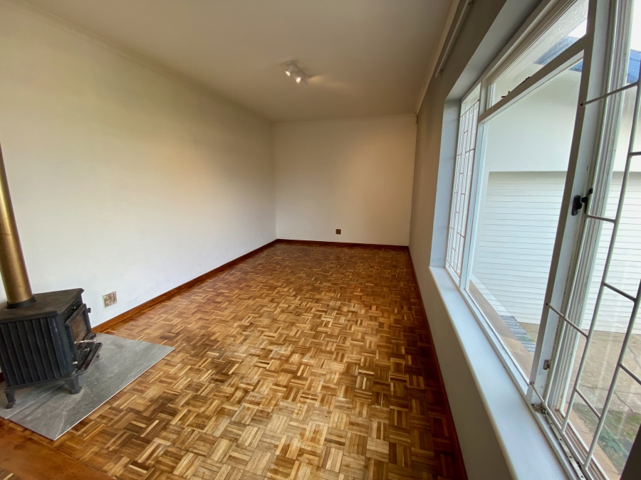 To Let 3 Bedroom Property for Rent in Kommetjie Western Cape